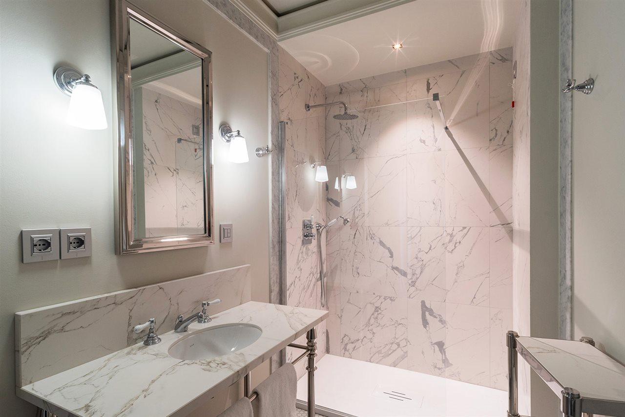Room Mate Collection Gran Filippo, Rome-Fontana Di Trevi מראה חיצוני תמונה