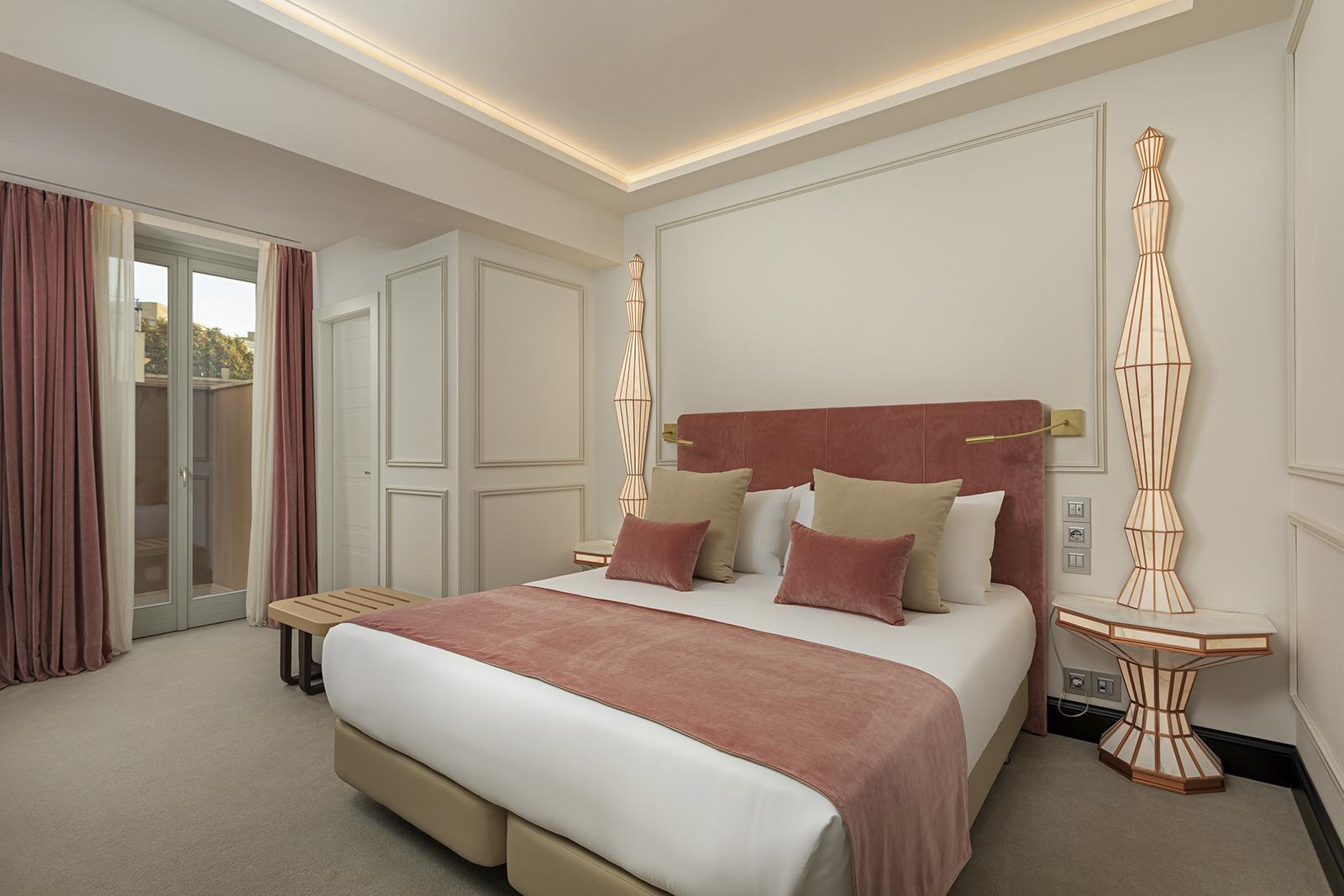 Room Mate Collection Gran Filippo, Rome-Fontana Di Trevi מראה חיצוני תמונה