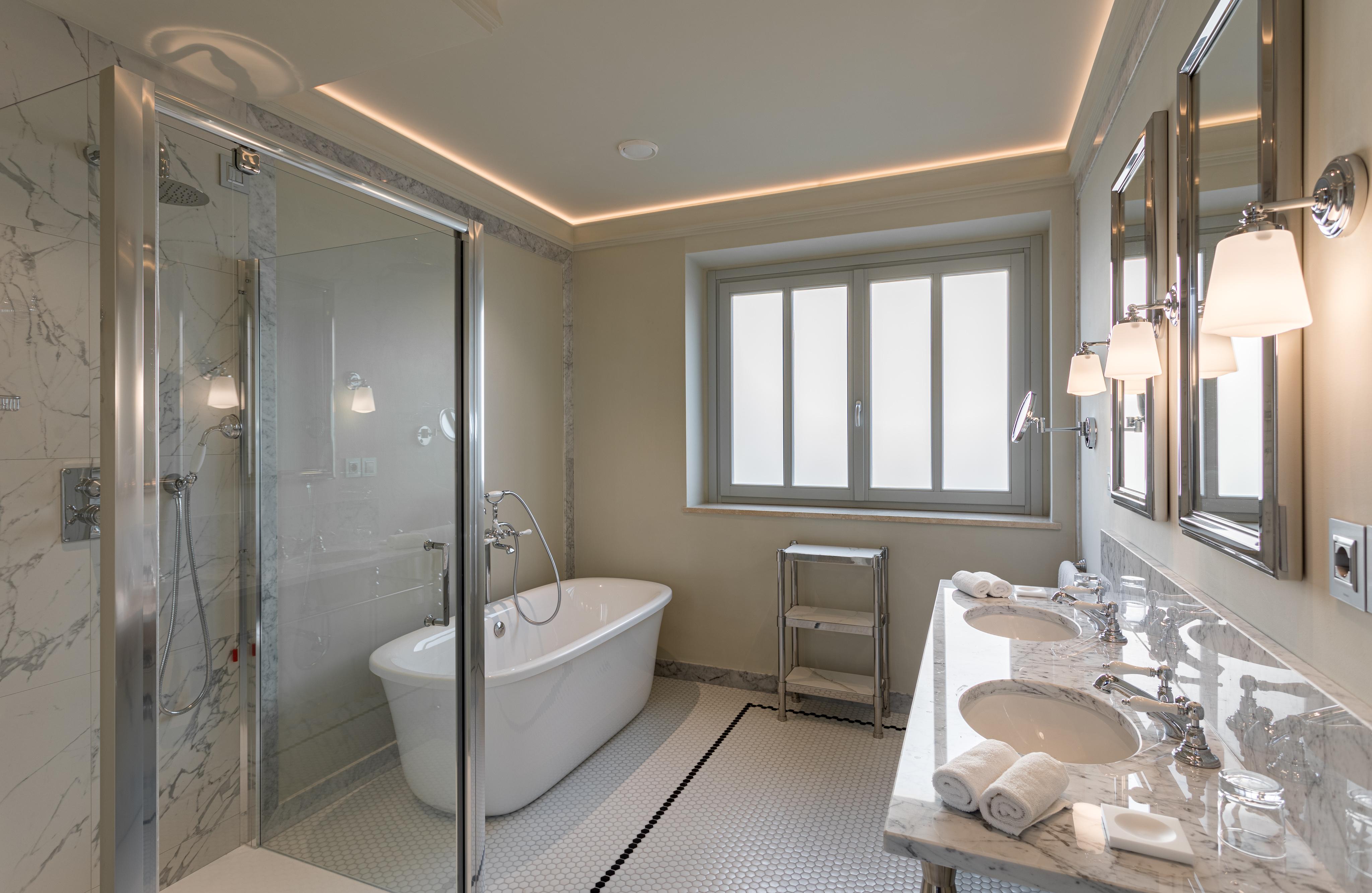 Room Mate Collection Gran Filippo, Rome-Fontana Di Trevi מראה חיצוני תמונה