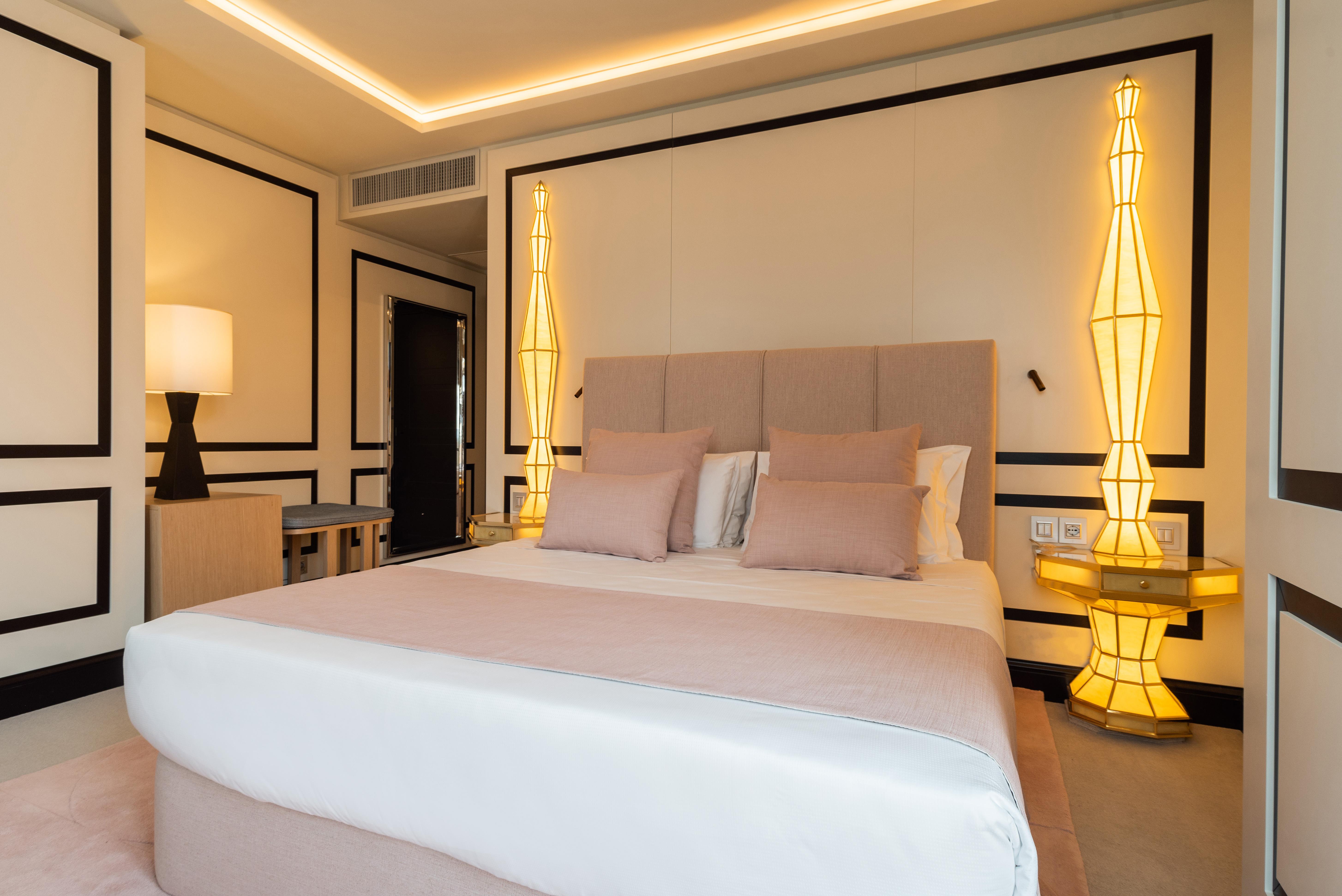 Room Mate Collection Gran Filippo, Rome-Fontana Di Trevi מראה חיצוני תמונה