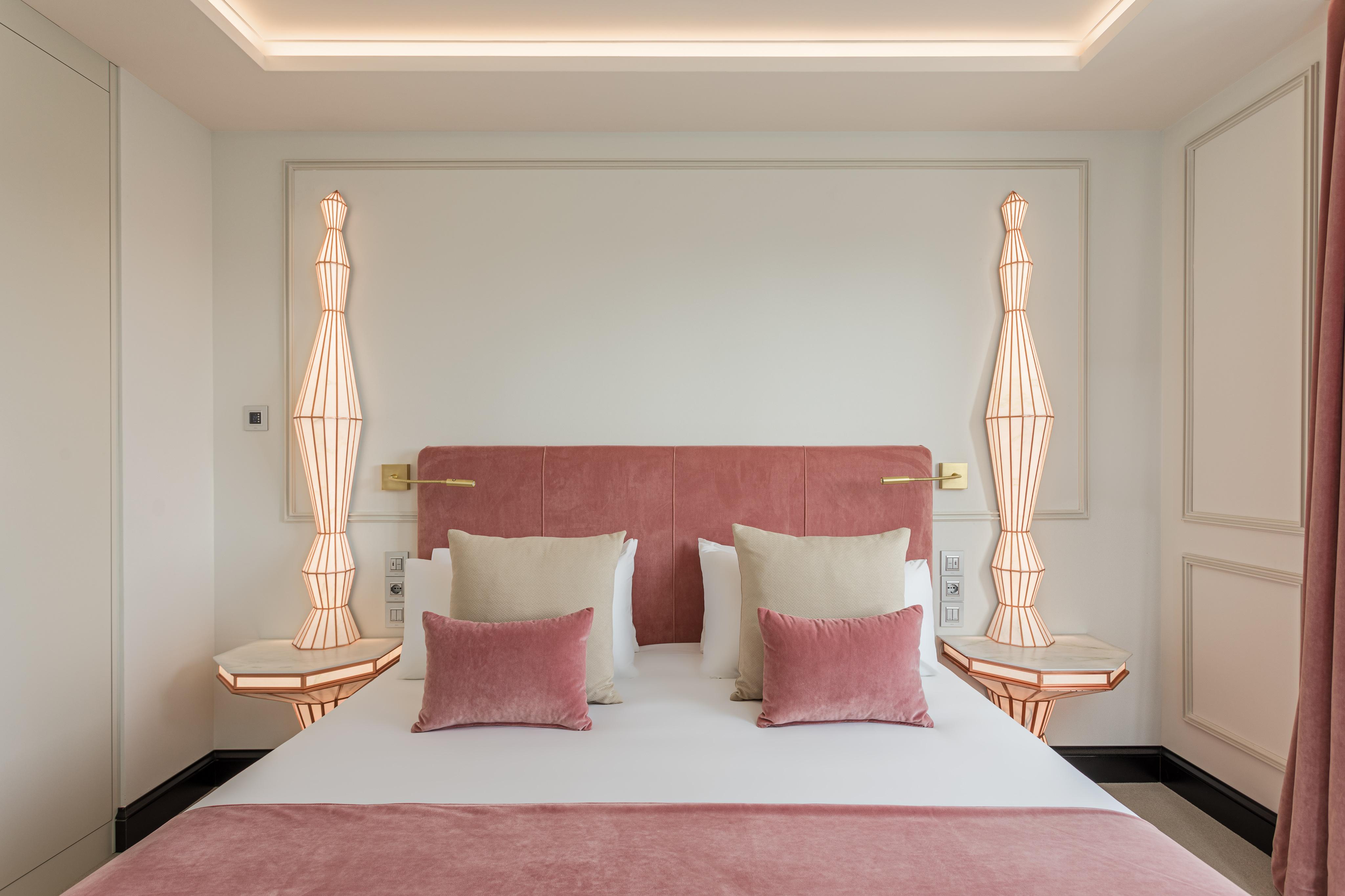 Room Mate Collection Gran Filippo, Rome-Fontana Di Trevi מראה חיצוני תמונה