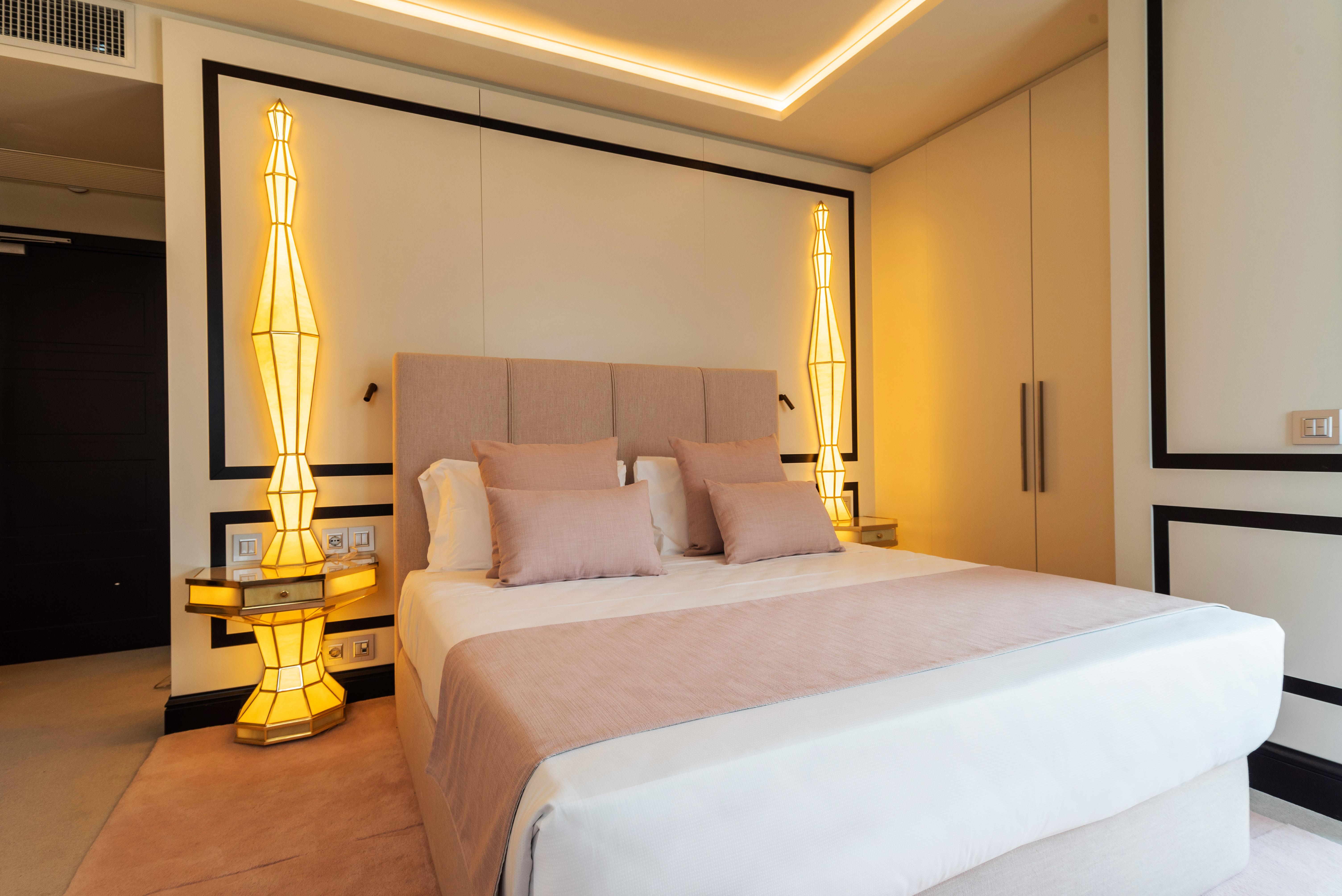 Room Mate Collection Gran Filippo, Rome-Fontana Di Trevi מראה חיצוני תמונה