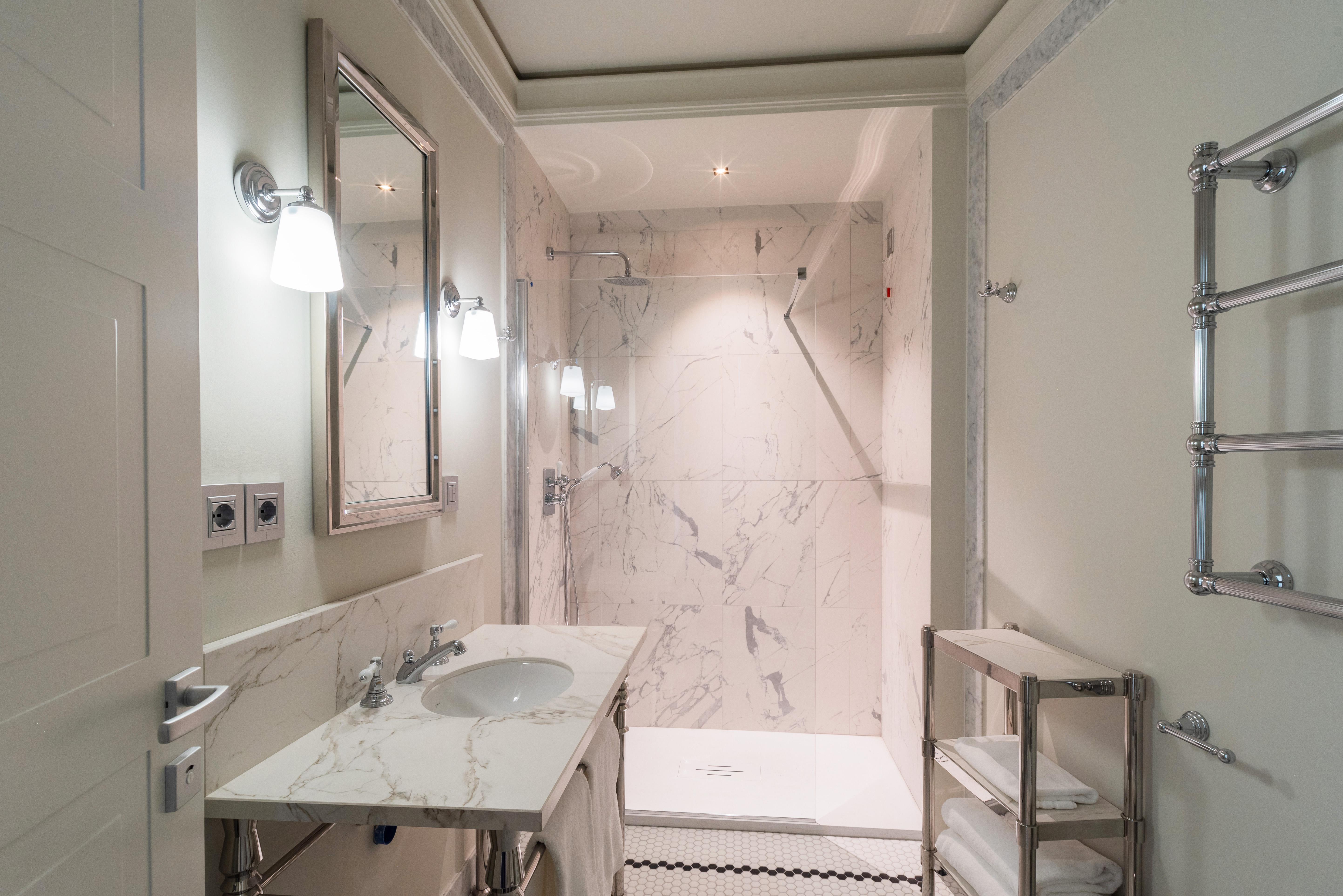 Room Mate Collection Gran Filippo, Rome-Fontana Di Trevi מראה חיצוני תמונה